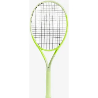 Head Extreme MP 2024 L4 Gelb