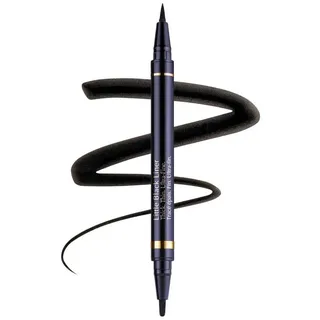 Estée Lauder Little Black Liner | 01 Onyx