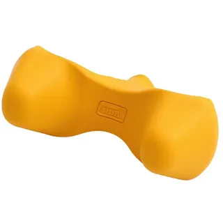 Sissel Trigger Tool für den Spinefitter 1 St