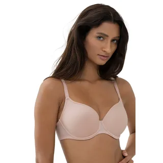 MEY Dessous Serie Joan Damen, Spacer-BHS Blossom 85D(85D) - 85D