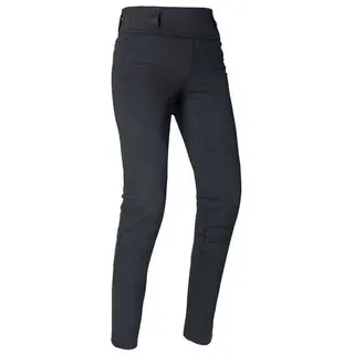 Oxford Super Leggings 2.0 Damen - - Lang 38