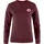 1960 Logo Badge Sweatshirt Port S
