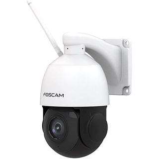 Foscam SD2X