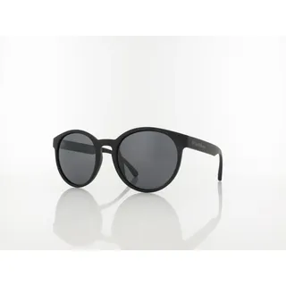Red Bull Spect Ever Sonnenbrille