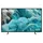 Qe65q7faau 65" 4K QLED Smart TV