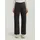 für Damen D25372-D772-G756 3D Jeans schwarz 30/34 Lässig Denim Bio-Baumwolle Nachhaltig