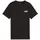 Puma ESS Puma Black