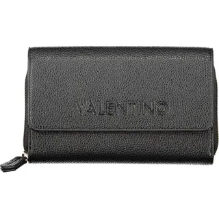 Valentino BAGS Geldbörse Damen schwarz