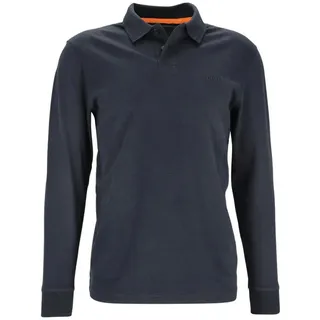 Boss ORANGE Longsleeve S