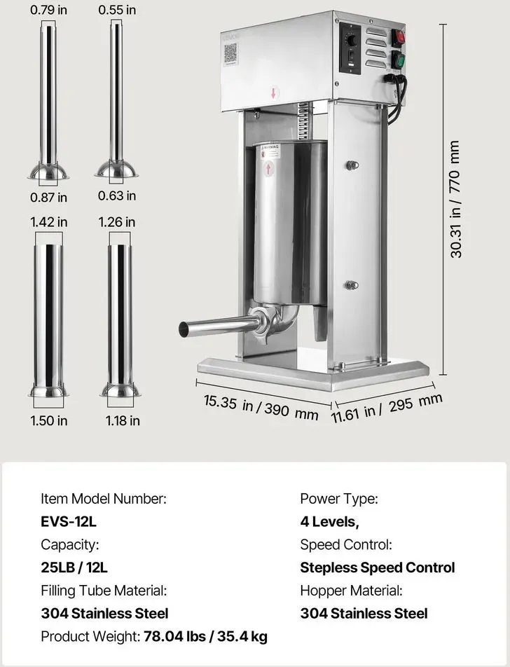 Produktbild