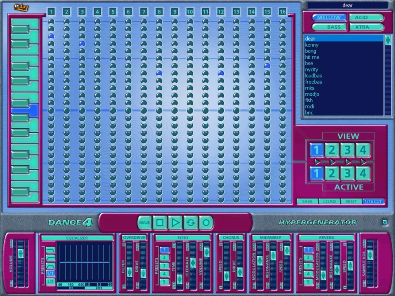 Produktbild