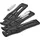 Bicycle Set 15 (05004182001)