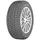 Celsius 215/60 R17 96V