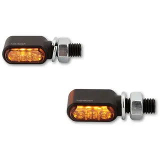 Highsider LED Blinker