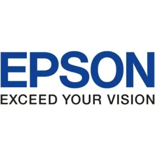 Epson Printhead, FA04061