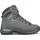 RENEGADE EVO GTX MID W Damen graphit/aprikose 38 - Schwarz