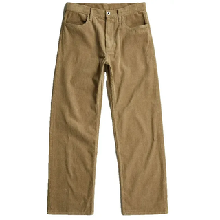 G-star Type 96 Loose Fit Jeans - Sahara - 28 - 32