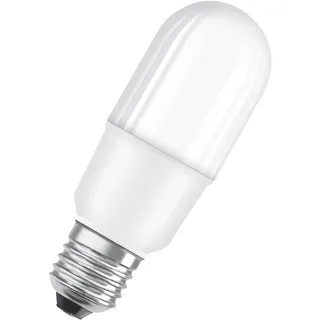 Osram LED Star Stick 60 8W/840 E27 FR (428508)