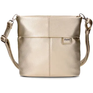 Zwei Mademoiselle.M M8 gold