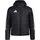 Tiro 24 Winterjacke Herren Schwarz 3XL