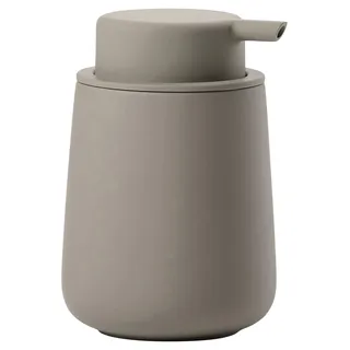 ZONE Denmark Seifenspender Nova One 250ml Taupe