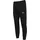 Tech Trainingshose Schwarz XL