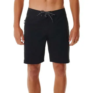 Rip Curl Mirage Activate Ultimate Badeshorts - Black - 30