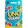 Uno Teams österreichische Version