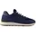 574 Unisex Navy/Blue Indigo 45