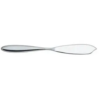 Alessi 6 Stück Fischmesser MAMI