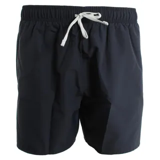 Hugo Boss Badehose Kumpel M