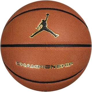 Nike Jordan Championship 8P Ball J1009917-891, Unisex, Basketball, Nike