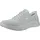 Mädchen Flex Hands Free Slip-ins-Grand Entry SneakerSneaker