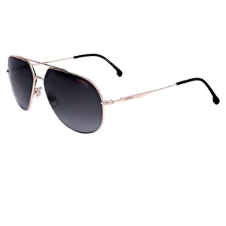 Carrera Sonnenbrille CARRERA 274/S J5G 61 14 150 - Gold
