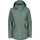 3-in-1 Jacke Damen Agave 36
