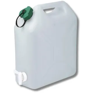 CAMPINGAZ Wasserkanister 10 l