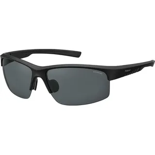 Polaroid Polaroid, Herren, Sonnenbrille, PLD 7018/N/S