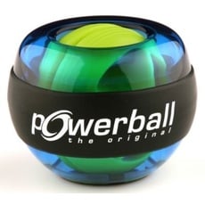 Bild Powerball The Original Basic (002)