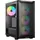 Pure Base 501 LX Black