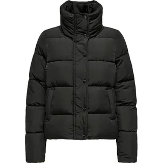 Only Steppjacke »ONLNEWCOOL