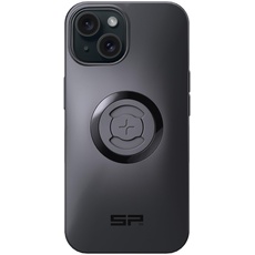 Bild Phone Case SPC+ | kompatibel mit iPhone 15