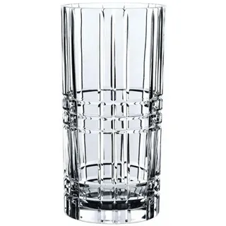 Nachtmann Vase 28 SQUARE