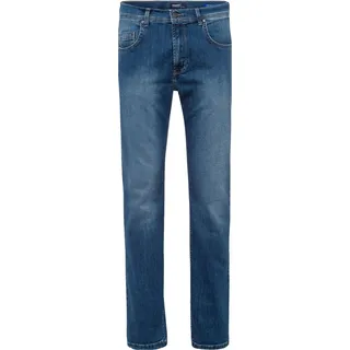 Pioneer - Herren Jeans Megaflex RANDO (P0 16801.6588) - Blau