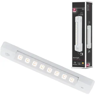 Paulmann 70638 LED