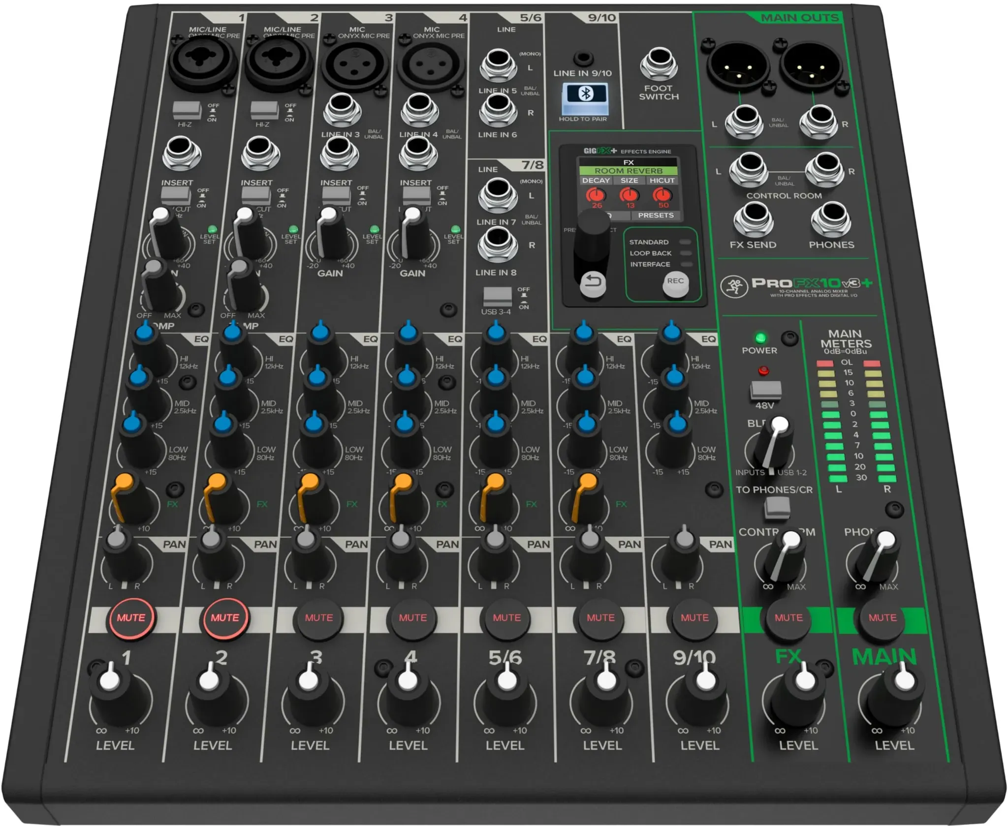 Produktbild