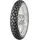 TKC70 FRONT 120/70 R19 60V M+S