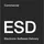 Project Professional ESD Multilingual Win