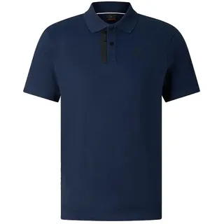 Bogner RAMON night blue L