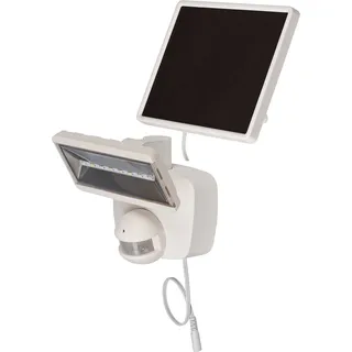 Brennenstuhl Solar LED-Strahler SOL 800