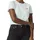 Perfect Tee country air cotton